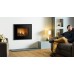 Gazco Riva2 500 Gas Fire